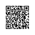 CRL0603-FW-4R30ELF QRCode