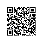 CRL0603-FW-6R20ELF QRCode