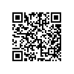 CRL0603-FW-6R80ELF QRCode