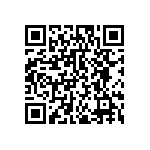 CRL0603-FW-R120ELF QRCode