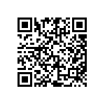 CRL0603-FW-R240ELF QRCode