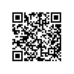 CRL0603-FW-R360ELF QRCode