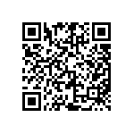 CRL0603-FW-R390ELF QRCode