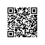 CRL0603-FW-R620ELF QRCode