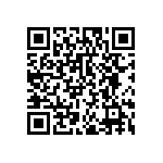 CRL0603-FW-R910ELF QRCode