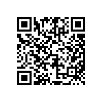 CRL0603-JW-1R80ELF QRCode