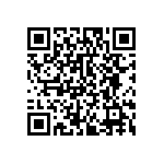 CRL0603-JW-2R20ELF QRCode