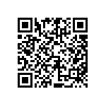 CRL0603-JW-2R40ELF QRCode