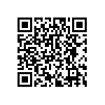 CRL0603-JW-3R90ELF QRCode