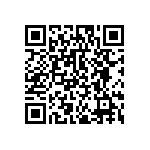 CRL0603-JW-R100ELF QRCode