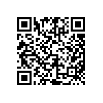 CRL0603-JW-R160ELF QRCode