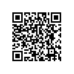 CRL0603-JW-R200ELF QRCode