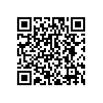 CRL0603-JW-R240ELF QRCode