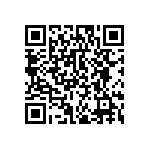 CRL0603-JW-R390ELF QRCode