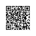 CRL0603-JW-R430ELF QRCode