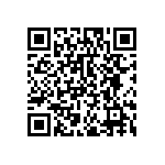 CRL0603-JW-R910ELF QRCode