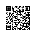 CRL0805-FW-1R60ELF QRCode