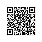 CRL0805-FW-2R20ELF QRCode