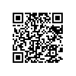 CRL0805-FW-3R30ELF QRCode