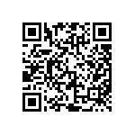 CRL0805-FW-R110ELF QRCode