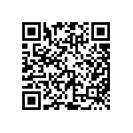 CRL0805-FW-R150ELF QRCode