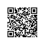 CRL0805-FW-R160ELF QRCode