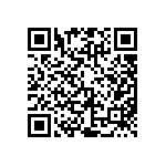 CRL0805-FW-R360ELF QRCode