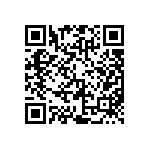 CRL0805-FW-R390ELF QRCode