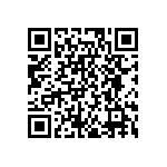 CRL0805-FW-R620ELF QRCode