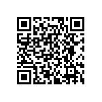 CRL0805-JW-2R40ELF QRCode