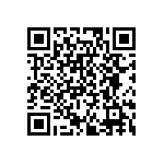 CRL0805-JW-3R90ELF QRCode