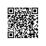 CRL0805-JW-R110ELF QRCode