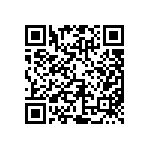 CRL0805-JW-R160ELF QRCode