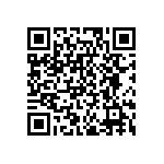 CRL0805-JW-R180ELF QRCode