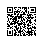 CRL0805-JW-R220ELF QRCode