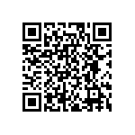 CRL0805-JW-R270ELF QRCode