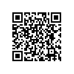 CRL0805-JW-R820ELF QRCode