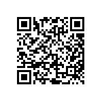 CRL1206-FV-R030ELF QRCode