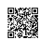 CRL1206-FW-2R20ELF QRCode