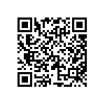 CRL1206-FW-4R99ELF QRCode