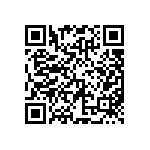 CRL1206-FW-7R50ELF QRCode