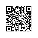 CRL1206-FW-8R20ELF QRCode