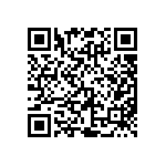 CRL1206-FW-R130ELF QRCode