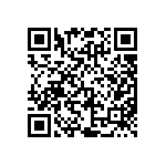 CRL1206-FW-R220ELF QRCode