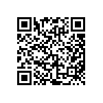 CRL1206-FW-R560ELF QRCode