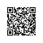 CRL1206-FW-R680ELF QRCode