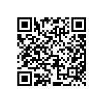 CRL1206-JW-2R20ELF QRCode