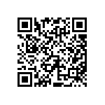 CRL1206-JW-2R70ELF QRCode