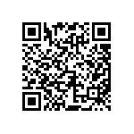 CRL1206-JW-3R60ELF QRCode