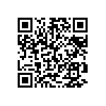 CRL1206-JW-680ELF QRCode